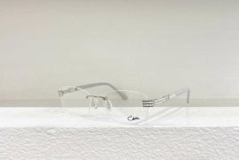 Picture of Cazal Optical Glasses _SKUfw55245954fw